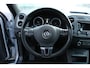 Volkswagen Tiguan 1.4 TSI R-Line Edition 77DKM, PANO, TREKHAAK