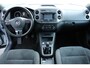 Volkswagen Tiguan 1.4 TSI R-Line Edition 77DKM, PANO, TREKHAAK