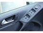 Volkswagen Tiguan 1.4 TSI R-Line Edition 77DKM, PANO, TREKHAAK