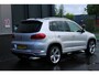 Volkswagen Tiguan 1.4 TSI R-Line Edition 77DKM, PANO, TREKHAAK
