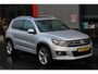 Volkswagen Tiguan 1.4 TSI R-Line Edition 77DKM, PANO, TREKHAAK