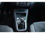 Volkswagen Tiguan 1.4 TSI R-Line Edition 77DKM, PANO, TREKHAAK