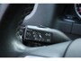 Volkswagen Tiguan 1.4 TSI R-Line Edition 77DKM, PANO, TREKHAAK