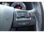 Volkswagen Tiguan 1.4 TSI R-Line Edition 77DKM, PANO, TREKHAAK