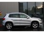 Volkswagen Tiguan 1.4 TSI R-Line Edition 77DKM, PANO, TREKHAAK