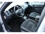 Volkswagen Tiguan 1.4 TSI R-Line Edition 77DKM, PANO, TREKHAAK
