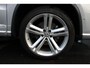 Volkswagen Tiguan 1.4 TSI R-Line Edition 77DKM, PANO, TREKHAAK