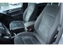 Volkswagen Tiguan 1.4 TSI R-Line Edition 77DKM, PANO, TREKHAAK