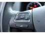 Volkswagen Tiguan 1.4 TSI R-Line Edition 77DKM, PANO, TREKHAAK