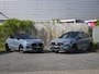 Ford Kuga BlueCruise Edition 2.5 PHEV 243pk Automaat NU TE BESTELLEN BIJ HEKKERT AUTOGROEP VANAF €51.635