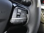 Ford Kuga BlueCruise Edition 2.5 PHEV 243pk Automaat NU TE BESTELLEN BIJ HEKKERT AUTOGROEP VANAF €51.635