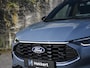 Ford Kuga BlueCruise Edition 2.5 PHEV 243pk Automaat NU TE BESTELLEN BIJ HEKKERT AUTOGROEP VANAF €51.635