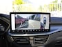 Ford Kuga BlueCruise Edition 2.5 PHEV 243pk Automaat NU TE BESTELLEN BIJ HEKKERT AUTOGROEP VANAF €51.635