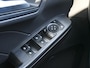 Ford Kuga BlueCruise Edition 2.5 PHEV 243pk Automaat NU TE BESTELLEN BIJ HEKKERT AUTOGROEP VANAF €51.635