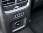 Ford Kuga BlueCruise Edition 2.5 PHEV 243pk Automaat NU TE BESTELLEN BIJ HEKKERT AUTOGROEP VANAF €51.635
