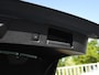 Ford Kuga BlueCruise Edition 2.5 PHEV 243pk Automaat NU TE BESTELLEN BIJ HEKKERT AUTOGROEP VANAF €51.635