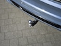 Ford Kuga BlueCruise Edition 2.5 PHEV 243pk Automaat NU TE BESTELLEN BIJ HEKKERT AUTOGROEP VANAF €51.635