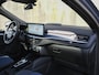 Ford Kuga BlueCruise Edition 2.5 PHEV 243pk Automaat NU TE BESTELLEN BIJ HEKKERT AUTOGROEP VANAF €51.635