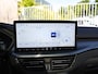 Ford Kuga BlueCruise Edition 2.5 PHEV 243pk Automaat NU TE BESTELLEN BIJ HEKKERT AUTOGROEP VANAF €51.635