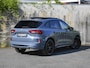 Ford Kuga BlueCruise Edition 2.5 PHEV 243pk Automaat NU TE BESTELLEN BIJ HEKKERT AUTOGROEP VANAF €51.635