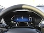 Ford Kuga BlueCruise Edition 2.5 PHEV 243pk Automaat NU TE BESTELLEN BIJ HEKKERT AUTOGROEP VANAF €51.635