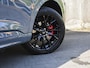Ford Kuga BlueCruise Edition 2.5 PHEV 243pk Automaat NU TE BESTELLEN BIJ HEKKERT AUTOGROEP VANAF €51.635