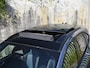 Ford Kuga BlueCruise Edition 2.5 PHEV 243pk Automaat NU TE BESTELLEN BIJ HEKKERT AUTOGROEP VANAF €51.635