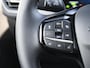 Ford Kuga BlueCruise Edition 2.5 PHEV 243pk Automaat NU TE BESTELLEN BIJ HEKKERT AUTOGROEP VANAF €51.635