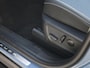 Ford Kuga BlueCruise Edition 2.5 PHEV 243pk Automaat NU TE BESTELLEN BIJ HEKKERT AUTOGROEP VANAF €51.635