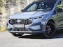 Ford Kuga BlueCruise Edition 2.5 PHEV 243pk Automaat NU TE BESTELLEN BIJ HEKKERT AUTOGROEP VANAF €51.635