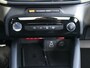 Ford Kuga BlueCruise Edition 2.5 PHEV 243pk Automaat NU TE BESTELLEN BIJ HEKKERT AUTOGROEP VANAF €51.635