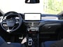 Ford Kuga BlueCruise Edition 2.5 PHEV 243pk Automaat NU TE BESTELLEN BIJ HEKKERT AUTOGROEP VANAF €51.635