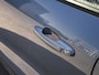 Ford Kuga BlueCruise Edition 2.5 PHEV 243pk Automaat NU TE BESTELLEN BIJ HEKKERT AUTOGROEP VANAF €51.635