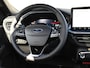 Ford Kuga BlueCruise Edition 2.5 PHEV 243pk Automaat NU TE BESTELLEN BIJ HEKKERT AUTOGROEP VANAF €51.635
