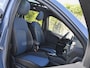 Ford Kuga BlueCruise Edition 2.5 PHEV 243pk Automaat NU TE BESTELLEN BIJ HEKKERT AUTOGROEP VANAF €51.635