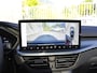 Ford Kuga BlueCruise Edition 2.5 PHEV 243pk Automaat NU TE BESTELLEN BIJ HEKKERT AUTOGROEP VANAF €51.635