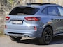Ford Kuga BlueCruise Edition 2.5 PHEV 243pk Automaat NU TE BESTELLEN BIJ HEKKERT AUTOGROEP VANAF €51.635