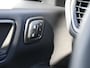 Ford Kuga BlueCruise Edition 2.5 PHEV 243pk Automaat NU TE BESTELLEN BIJ HEKKERT AUTOGROEP VANAF €51.635