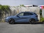 Ford Kuga BlueCruise Edition 2.5 PHEV 243pk Automaat NU TE BESTELLEN BIJ HEKKERT AUTOGROEP VANAF €51.635