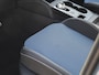 Ford Kuga BlueCruise Edition 2.5 PHEV 243pk Automaat NU TE BESTELLEN BIJ HEKKERT AUTOGROEP VANAF €51.635