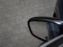 Ford Kuga BlueCruise Edition 2.5 PHEV 243pk Automaat NU TE BESTELLEN BIJ HEKKERT AUTOGROEP VANAF €51.635