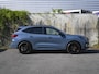 Ford Kuga BlueCruise Edition 2.5 PHEV 243pk Automaat NU TE BESTELLEN BIJ HEKKERT AUTOGROEP VANAF €51.635