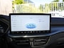 Ford Kuga BlueCruise Edition 2.5 PHEV 243pk Automaat NU TE BESTELLEN BIJ HEKKERT AUTOGROEP VANAF €51.635