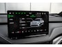 Skoda Enyaq 85 Sportline | Achteruitrijcamera | Cruise control adaptief met Stop&Go en stuurhulp | Dodehoek detectie