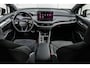 Skoda Enyaq 85 Sportline | Achteruitrijcamera | Cruise control adaptief met Stop&Go en stuurhulp | Dodehoek detectie