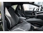 Skoda Enyaq 85 Sportline | Achteruitrijcamera | Cruise control adaptief met Stop&Go en stuurhulp | Dodehoek detectie
