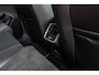 Skoda Enyaq 85 Sportline | Achteruitrijcamera | Cruise control adaptief met Stop&Go en stuurhulp | Dodehoek detectie