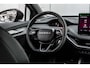 Skoda Enyaq 85 Sportline | Achteruitrijcamera | Cruise control adaptief met Stop&Go en stuurhulp | Dodehoek detectie