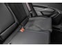 Skoda Enyaq 85 Sportline | Achteruitrijcamera | Cruise control adaptief met Stop&Go en stuurhulp | Dodehoek detectie