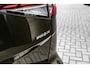 Skoda Enyaq 85 Sportline | Achteruitrijcamera | Cruise control adaptief met Stop&Go en stuurhulp | Dodehoek detectie